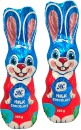 Aotearoa-Works-Milk-Chocolate-Easter-Bunny-165g Sale
