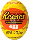 Reeses-Chocolate-Mini-Eggs-34g Sale
