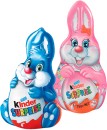 Kinder-Bunny-75g Sale