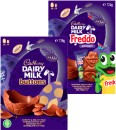 Cadbury-Easter-Small-Boxed-Eggs-124-135g Sale