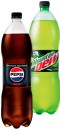 Pepsi-Bottles-15L Sale