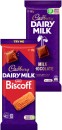 Cadbury-Blocks-150-190g Sale
