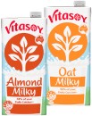 Vitasoy-Milky-Range-1L Sale
