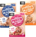 Tasti-Toasted-Protein-Nut-Muesli-400g Sale