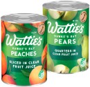 Watties-Canned-Fruit-400-410g Sale