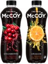 McCoy-Fruit-Juice-or-Drink-1L Sale