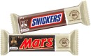 Mars-Snickers-Twix-or-Bounty-Bars-35-57g Sale