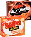 Arnotts-Shapes-or-Fully-Loaded-110-190g Sale