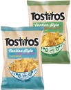Tostitos-Corn-Chips-175g Sale