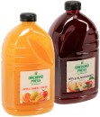 Orchard-Press-Juice-2L Sale