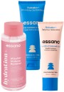 Essano-Hydration-100400ml Sale