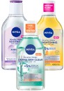 Nivea-Micellar-Water-400ml Sale
