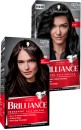Schwarzkopf-Brilliance-Hair-Colour Sale