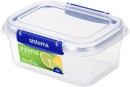 Sistema-Klip-It-Plus-Container-1L Sale