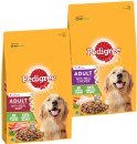 Pedigree-Dog-Food-25-3kg Sale