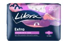 Libra-Pads-6-14-Pack Sale