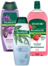 Palmolive-Body-Wash-400500ml-Foaming-Hand-Wash-Refill-500ml-Shampoo-or-Conditioner-350ml Sale