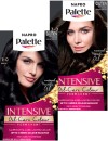 Napro-Palette-Permanent-Hair-Colour Sale