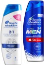 Head-Shoulders-350400ml Sale
