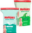 Huggies-Baby-Wipes-240-Pack Sale
