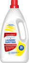 Canesten-Laundry-Sanitiser-2L Sale