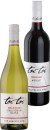 Toi-Toi-Whites-Ros-or-Merlot-750ml Sale