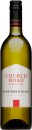Church-Road-750ml Sale