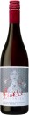 Fickle-Mistress-Pinot-Noir-750ml Sale