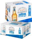 Speights-Summit-Ultra-Bottles-or-Cans-12-Pack Sale