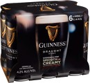 Guinness-440ml-Cans-6-Pack Sale