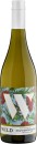 Wild-Sauvignon-Blanc-or-Ros-750ml Sale