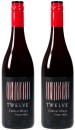 Twelve-Pinot-Noir-750ml Sale