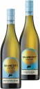 Brancott-Estate-750ml Sale