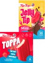 Tip-Top-Polar-Pie-Joy-Bar-Jelly-Tip-or-Toppa-6-10-Pack Sale