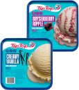 Tip-Top-Ice-Cream-2L Sale