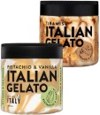 Destination-Italy-Gelato-500ml Sale
