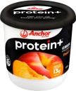 Anchor-Protein-Yoghurt-950g Sale