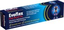 Evoflex-Pain-Relief-Gel-30g Sale