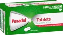 Panadol-Tablets-500mg-100s Sale