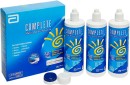 Complete-Easy-Rub-3x240ml-Pack Sale