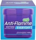 Natures-Kiss-Anti-Flamme-Creme-450g Sale
