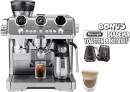 DeLonghi-La-Specialista-Maestro-Manual-Coffee-Machine Sale