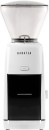 Baratza-Encore-ESP-Coffee-Grinder-White Sale
