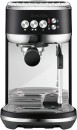 Breville-Bambino-Plus-Espresso-Coffee-Machine-Black-Truffle Sale