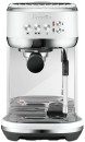 Breville-Bambino-Plus-Espresso-Coffee-Machine-Sea-Salt Sale