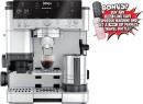 Ninja-Luxe-Caf-Espresso-Machine-Stainless-Steel Sale