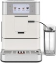 KitchenAid-KF8-Fully-Automatic-Espresso-Machine-with-Milk-Container Sale