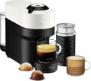 Nespresso-Vertuo-Pop-Bundle-Coconut-White Sale
