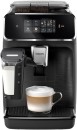 Philips-2300-Series-LatteGo-Fully-Auto-Espresso-Machine Sale