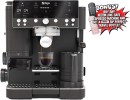 Ninja-Luxe-Caf-Espresso-Machine-Black Sale